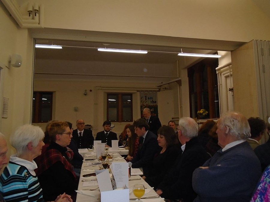 2019 01 27_Burns Supper_02