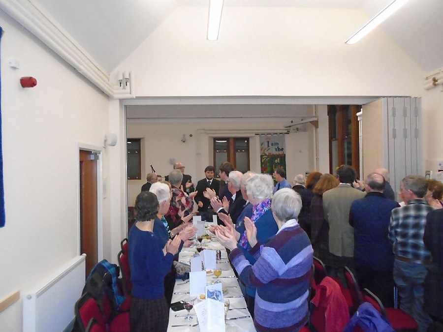 2019 01 27_Burns Supper_03