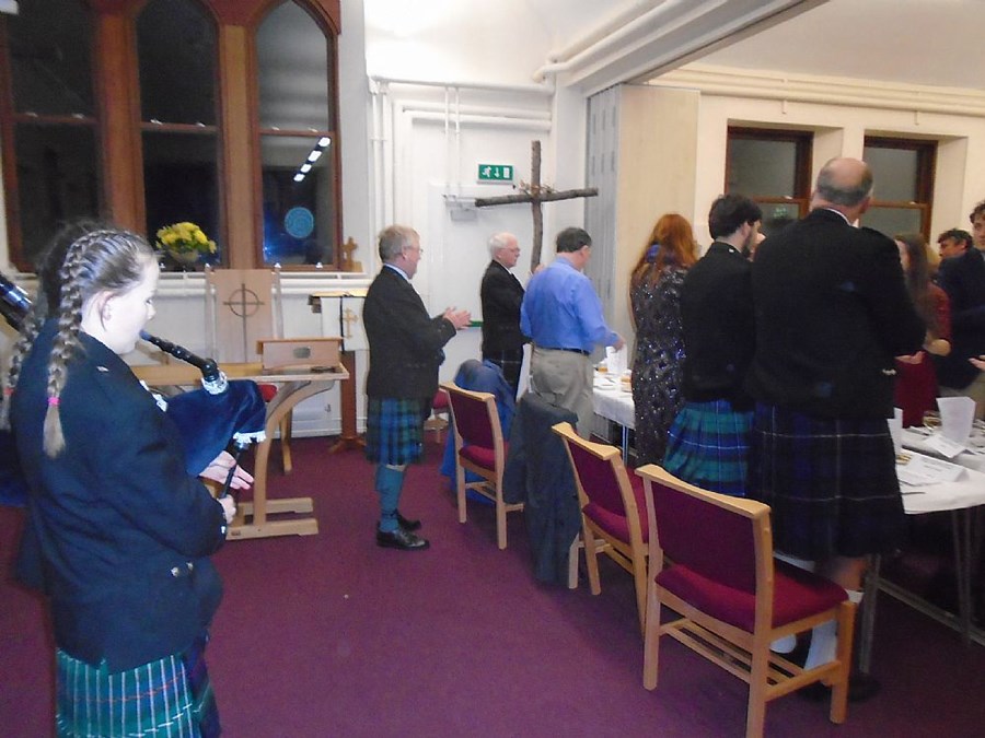 2019 01 27_Burns Supper_04