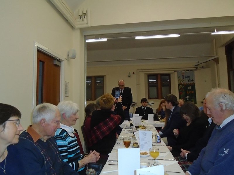 2019 01 27_Burns Supper_05