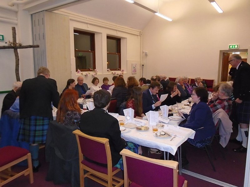 2019 01 27_Burns Supper_06