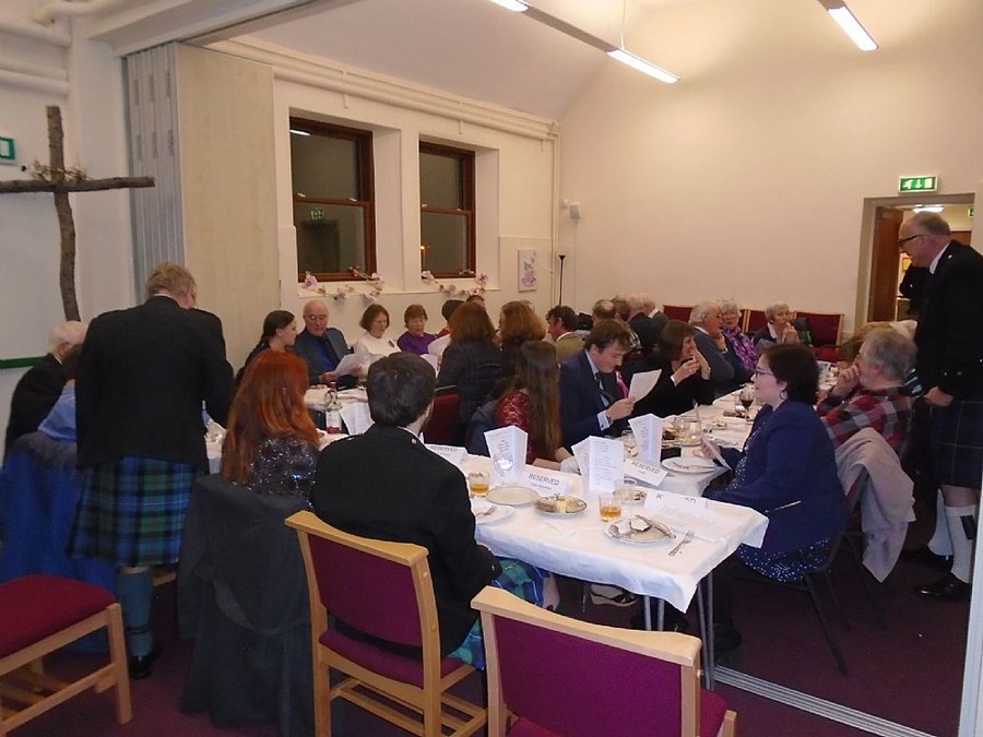 2019 01 27_Burns Supper_06