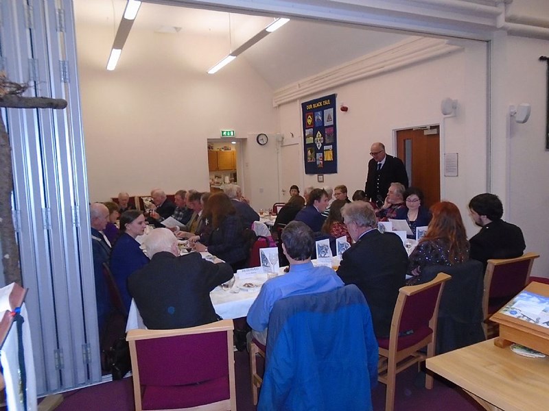 2019 01 27_Burns Supper_07