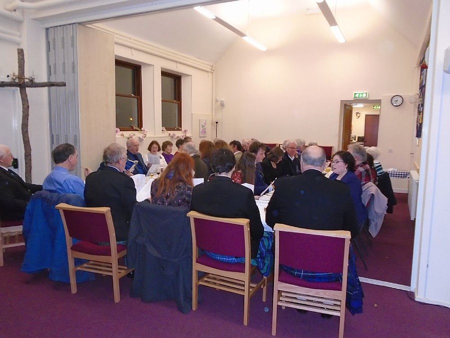 2019 01 27_Burns Supper_08