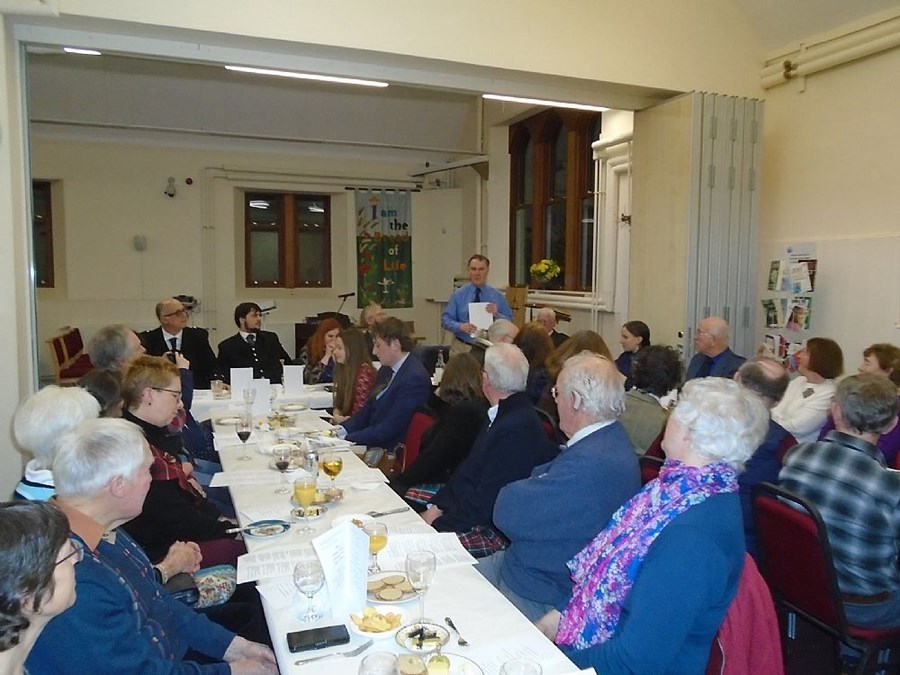 2019 01 27_Burns Supper_09