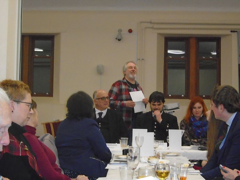 2019 01 27_Burns Supper_10