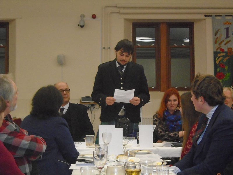 2019 01 27_Burns Supper_11