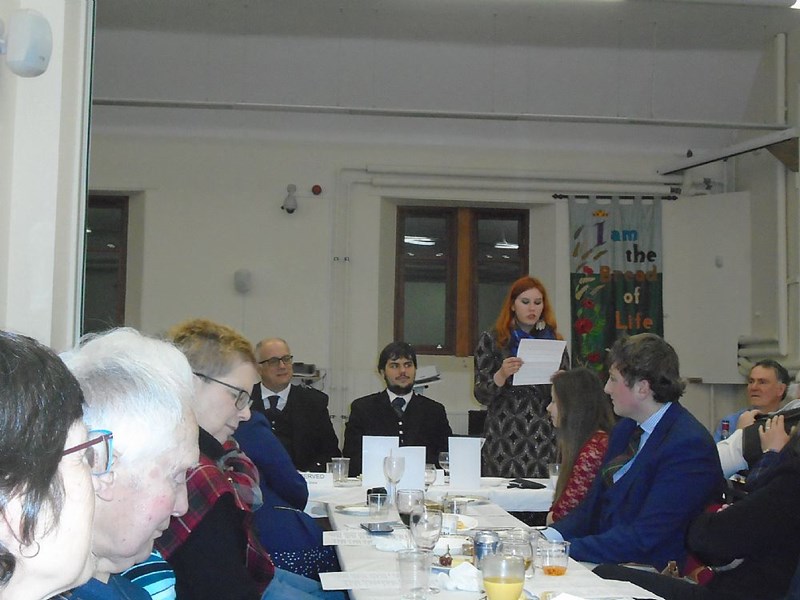 2019 01 27_Burns Supper_12