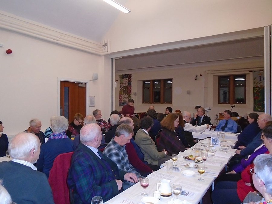 2019 01 27_Burns Supper_13