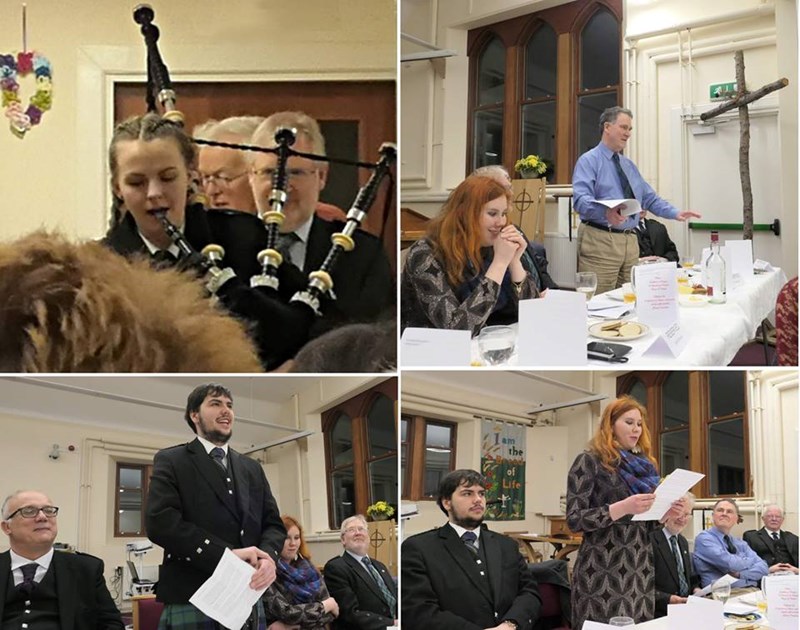 2019 01 27_Burns Supper_14 Jim Mackay