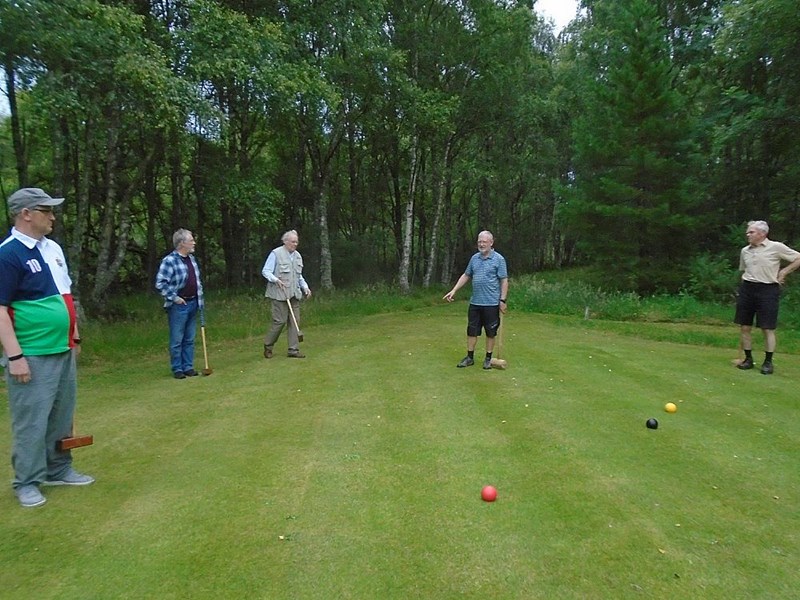2019 07 27_Man Friday croquet_1
