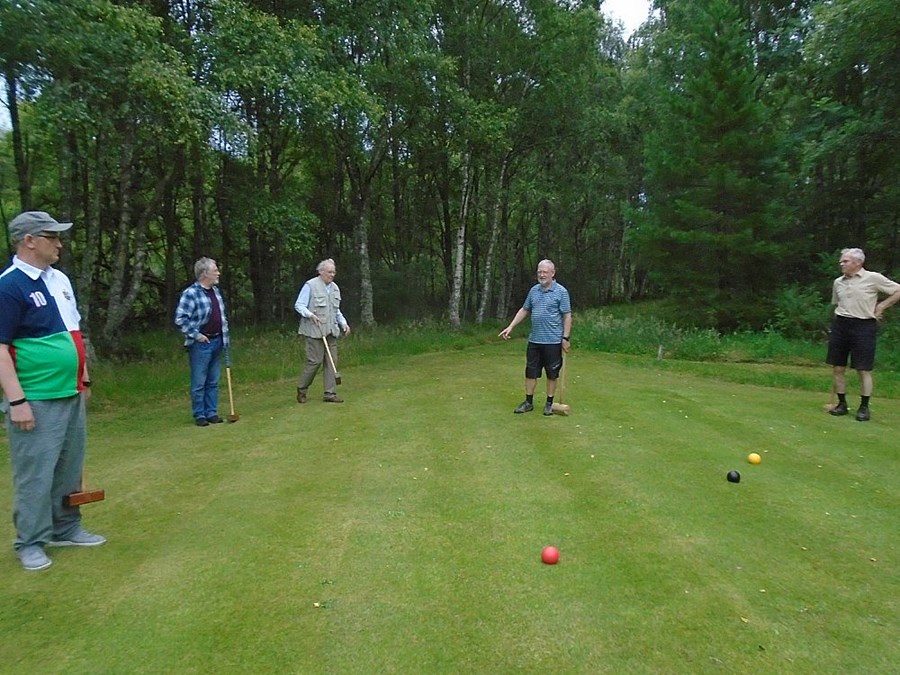 2019 07 27_Man Friday croquet_1