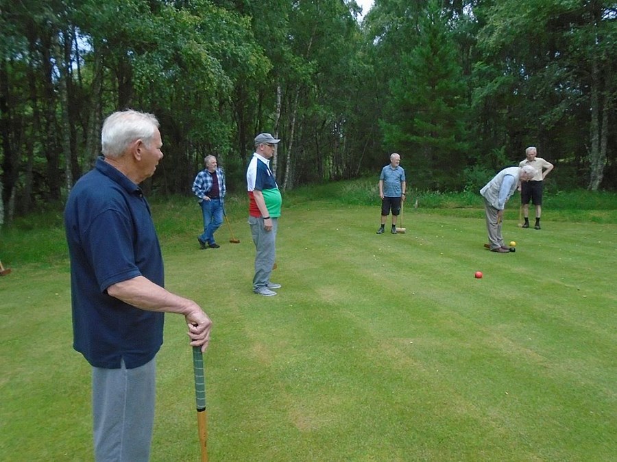 2019 07 27_Man Friday croquet_2