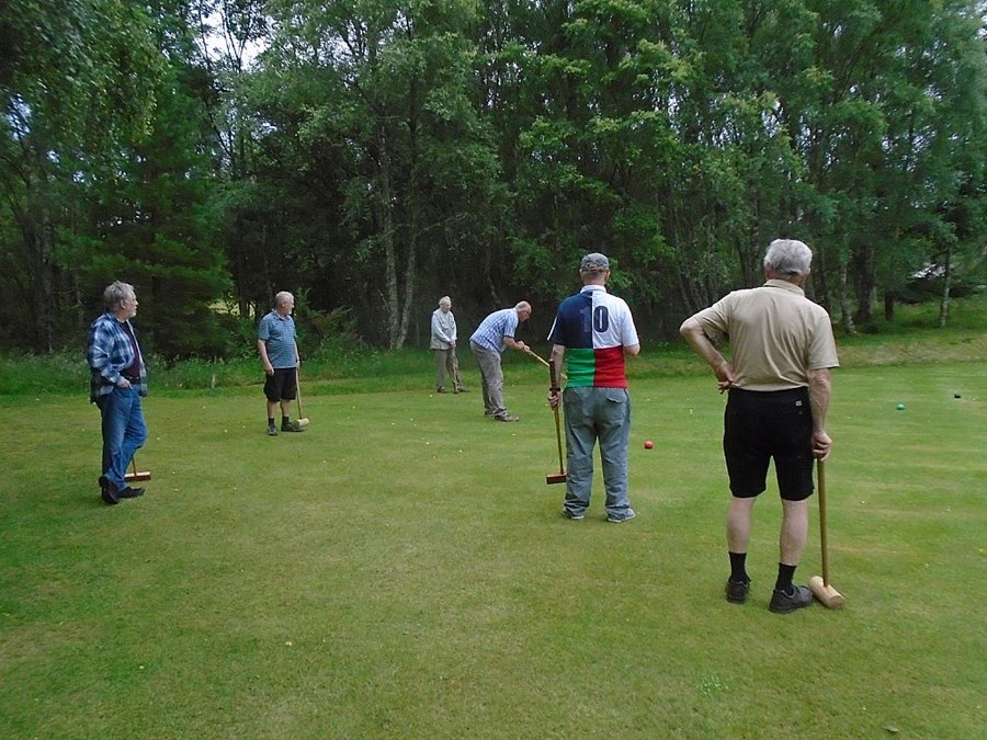 2019 07 27_Man Friday croquet_3