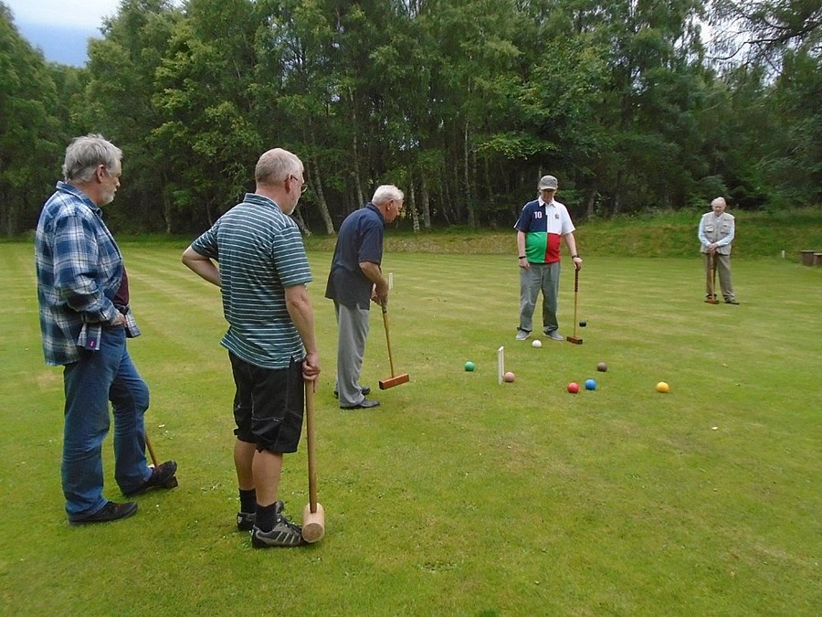 2019 07 27_Man Friday croquet_4