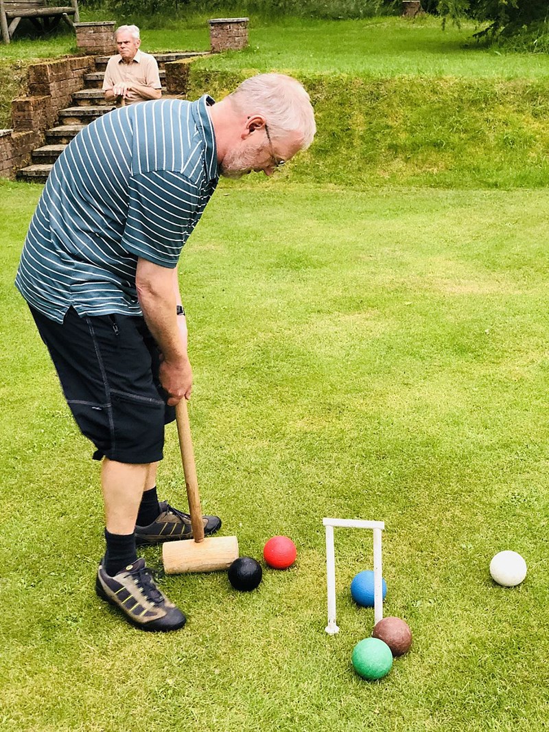 2019 07 27_Man Friday croquet_6