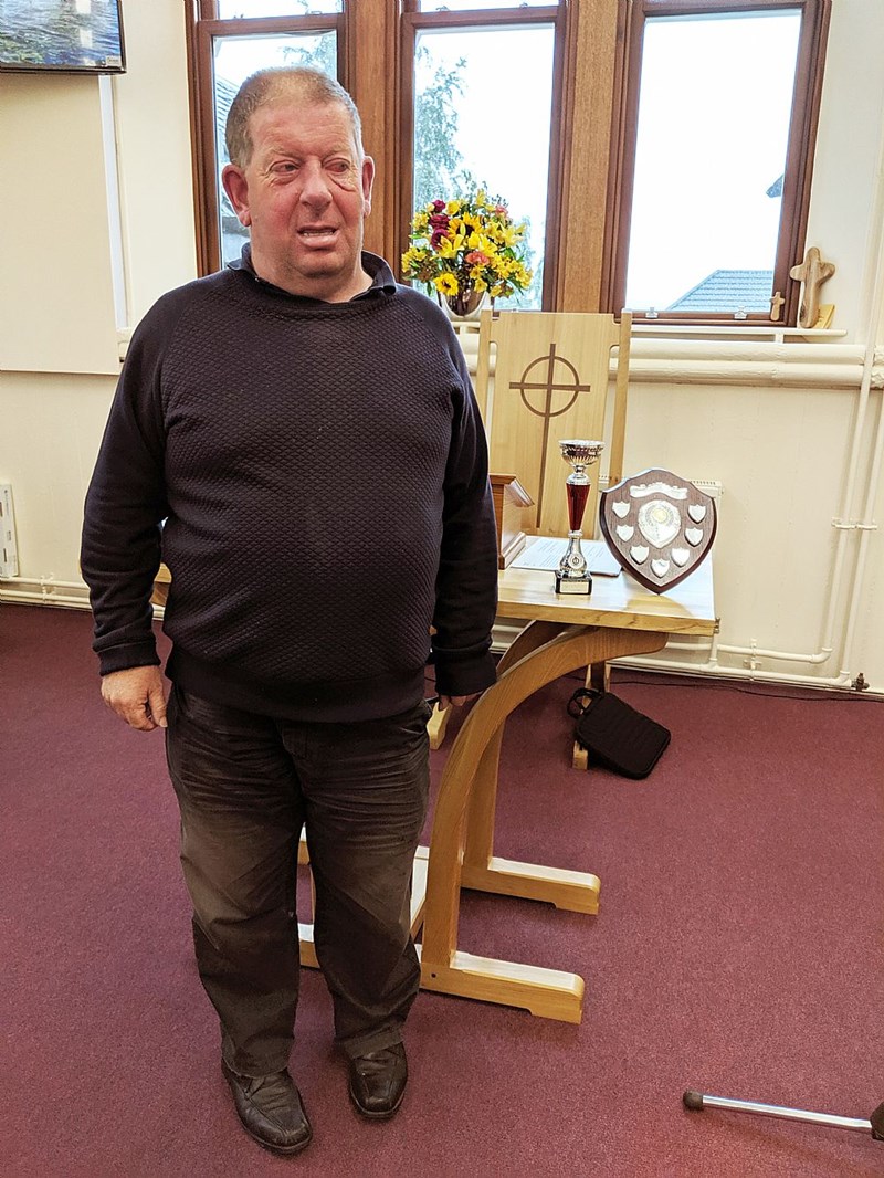 2019 08 11_Alan with trophy