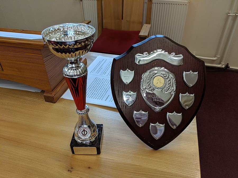 2019 08 11_Alans trophy