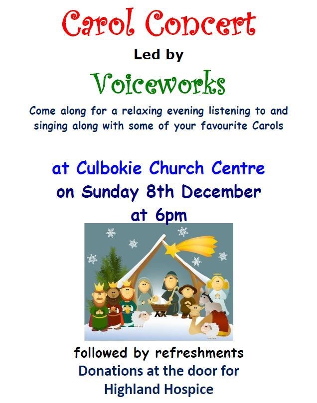 2019 12_Voiceworks poster