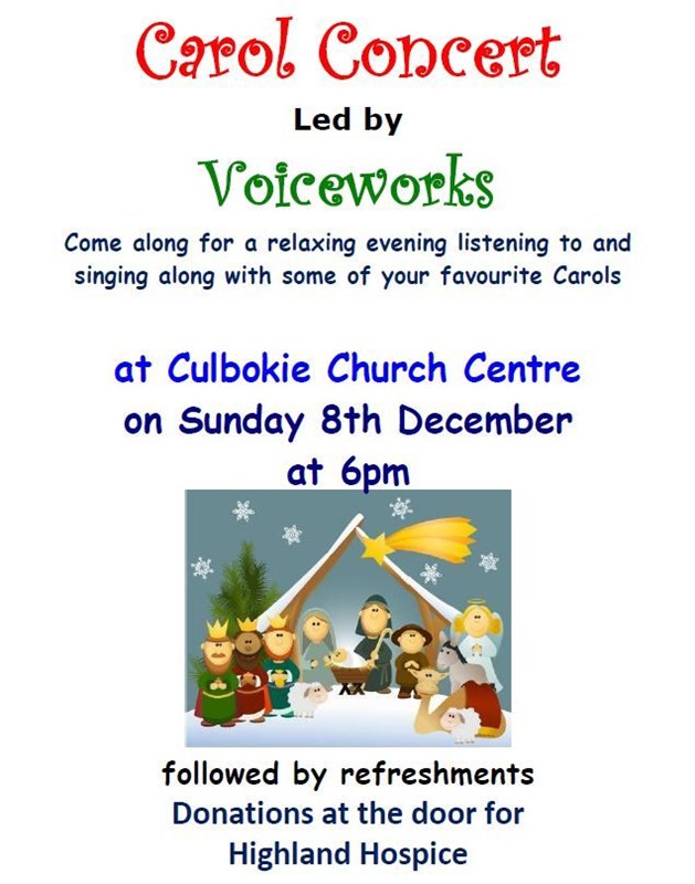 2019 12_Voiceworks poster