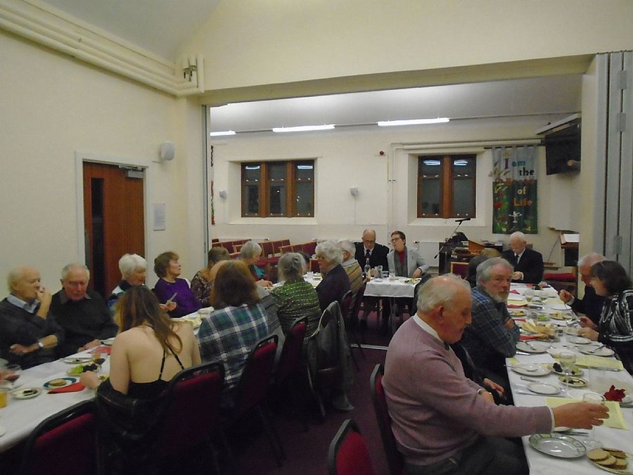 2020 02 01_Burns Supper_01
