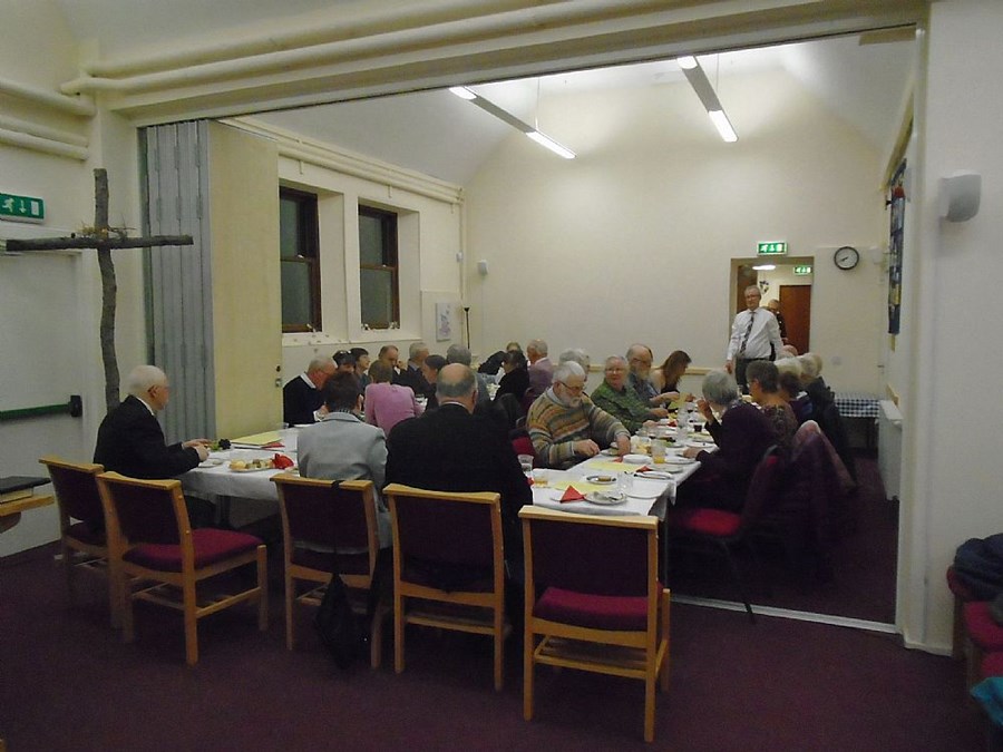2020 02 01_Burns Supper_02