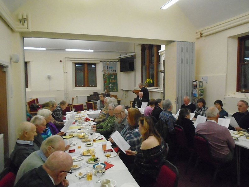 2020 02 01_Burns Supper_03