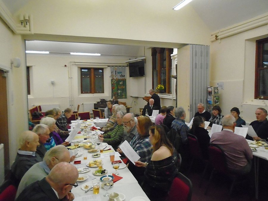2020 02 01_Burns Supper_03