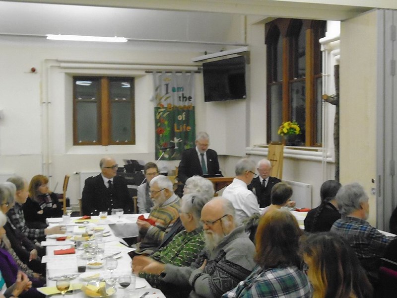 2020 02 01_Burns Supper_04