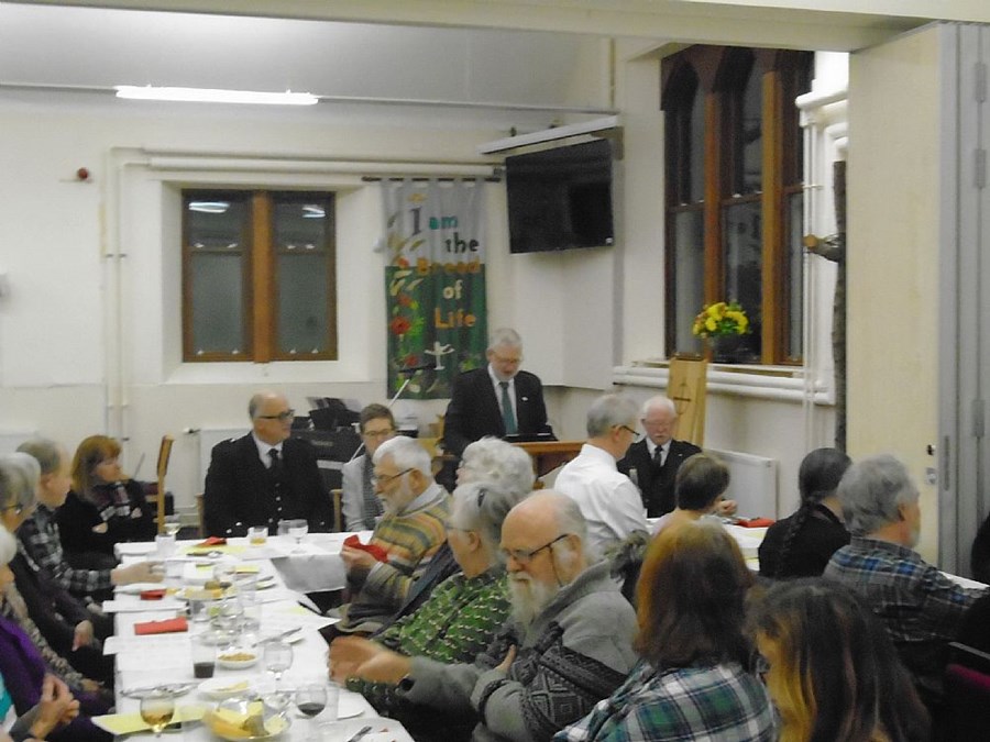 2020 02 01_Burns Supper_04