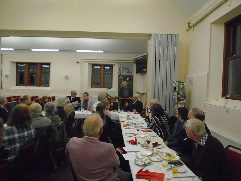 2020 02 01_Burns Supper_05