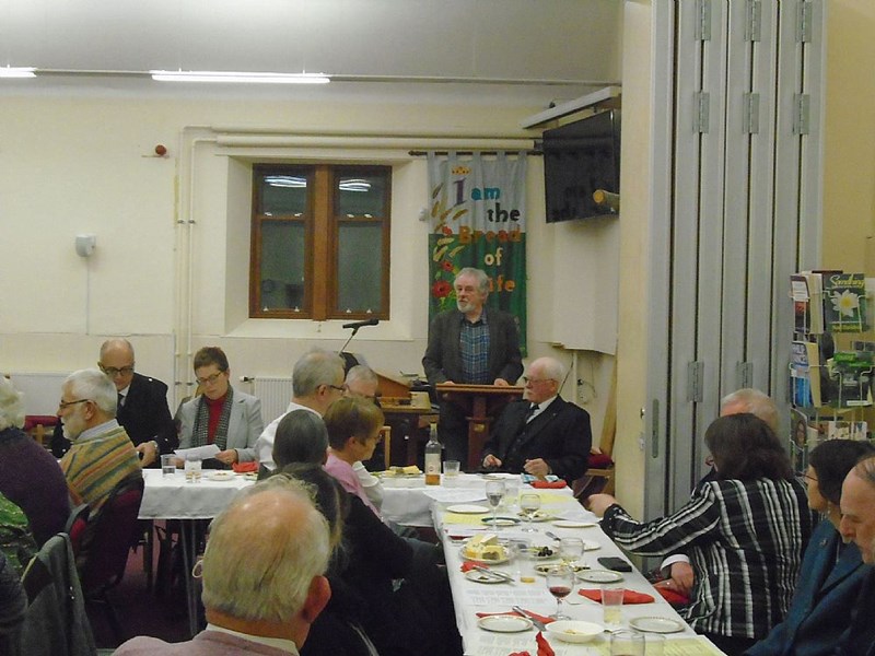 2020 02 01_Burns Supper_06