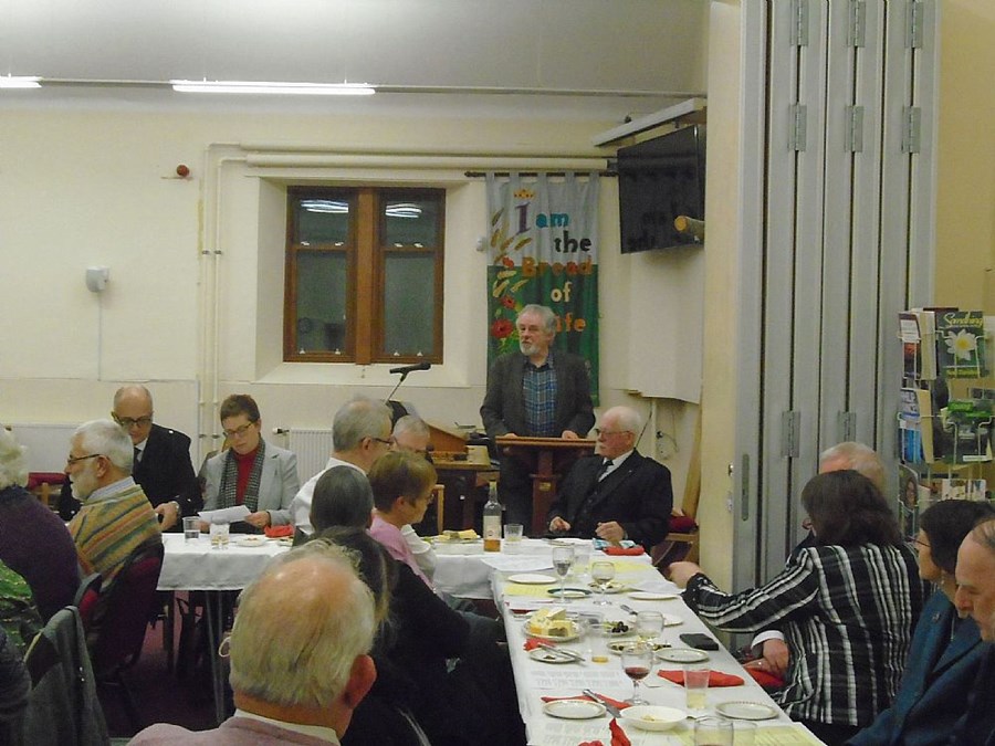 2020 02 01_Burns Supper_06