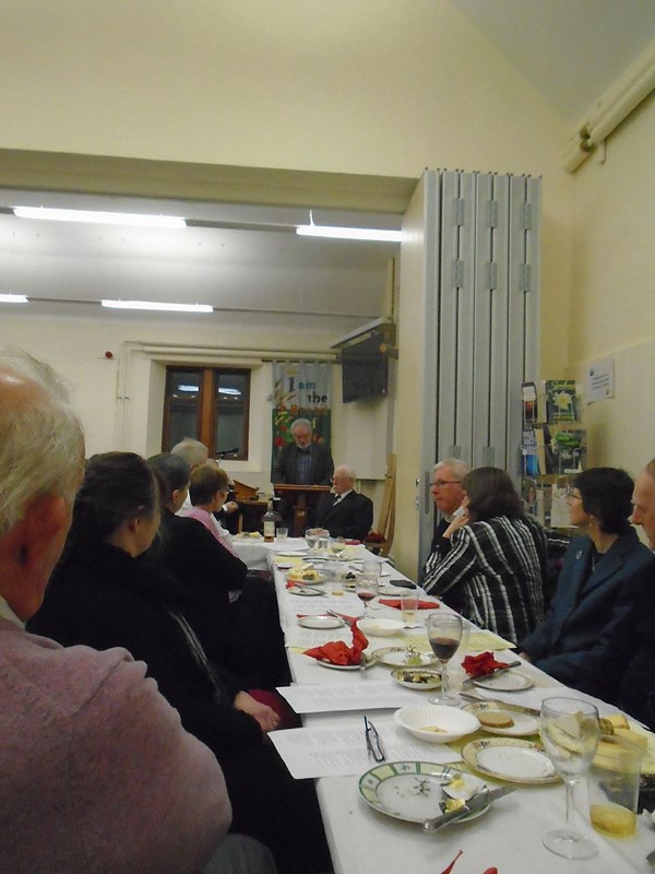 2020 02 01_Burns Supper_07