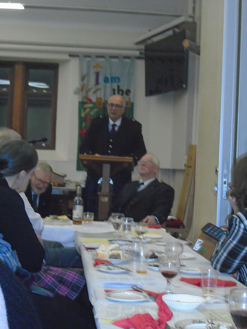 2020 02 01_Burns Supper_08