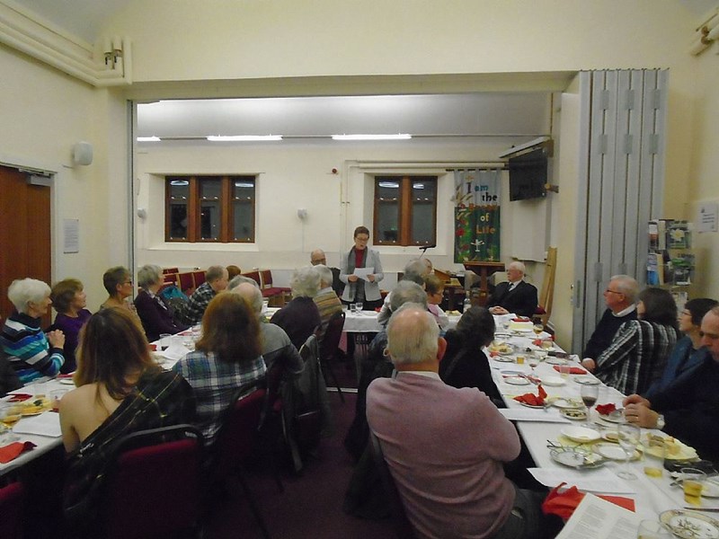 2020 02 01_Burns Supper_10