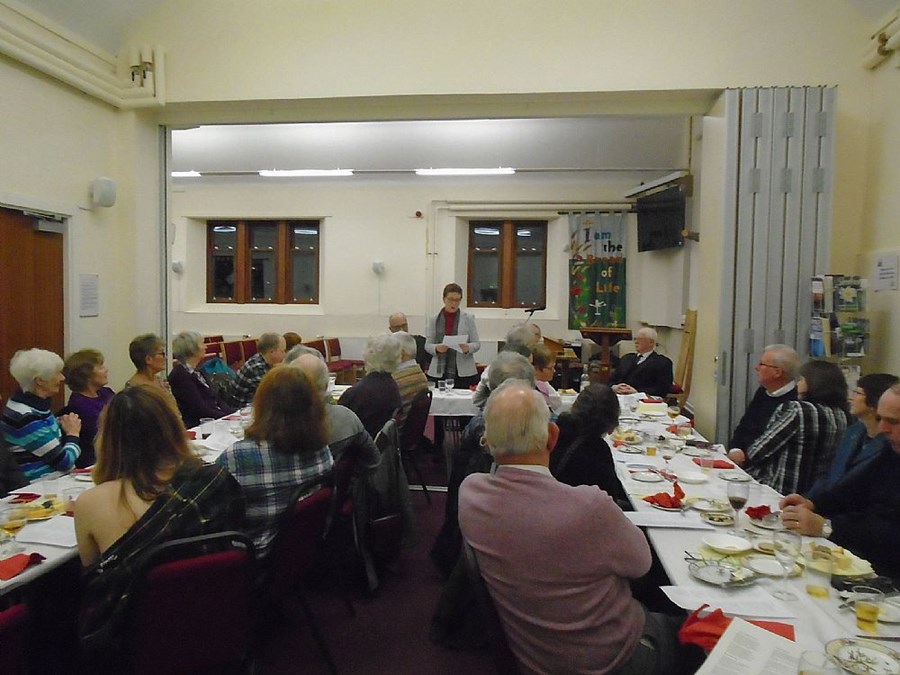 2020 02 01_Burns Supper_10