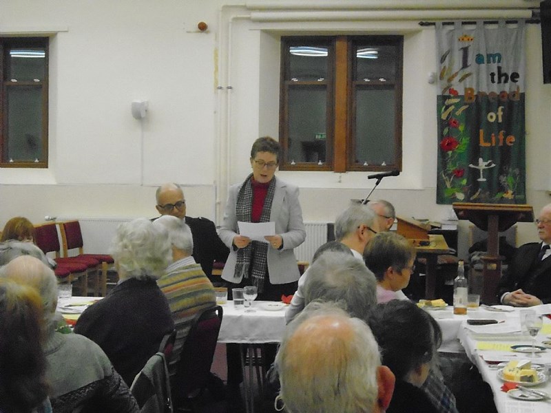 2020 02 01_Burns Supper_11