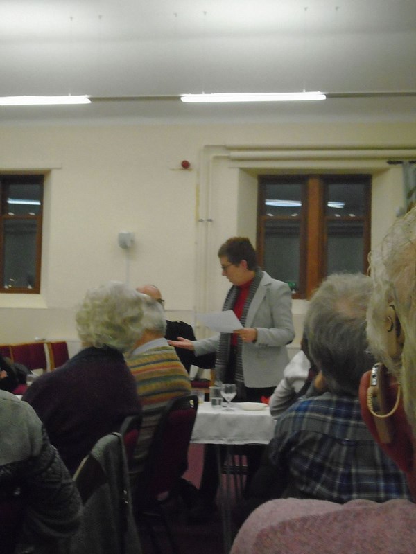 2020 02 01_Burns Supper_12
