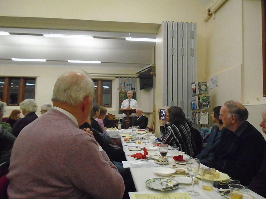 2020 02 01_Burns Supper_13