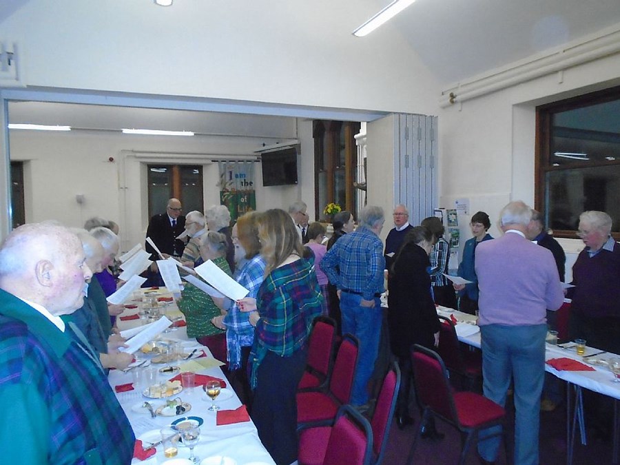 2020 02 01_Burns Supper_14
