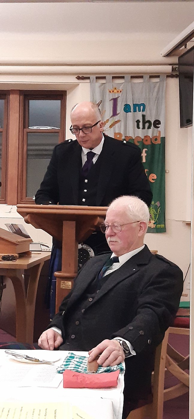 2020 02 01_Burns Supper_17