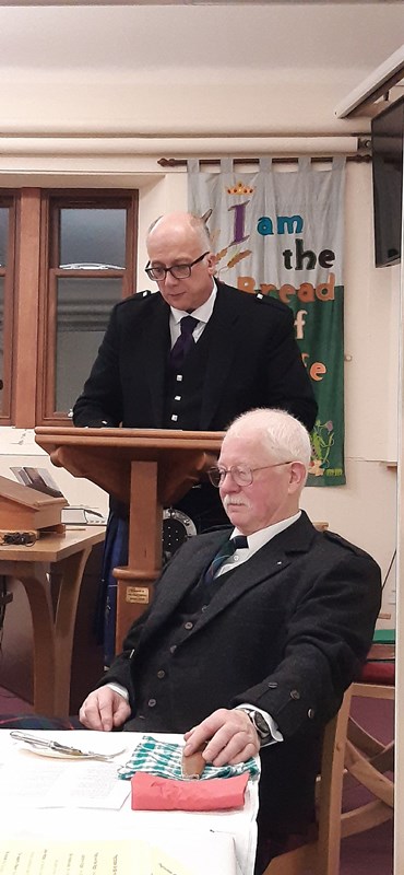 2020 02 01_Burns Supper_17