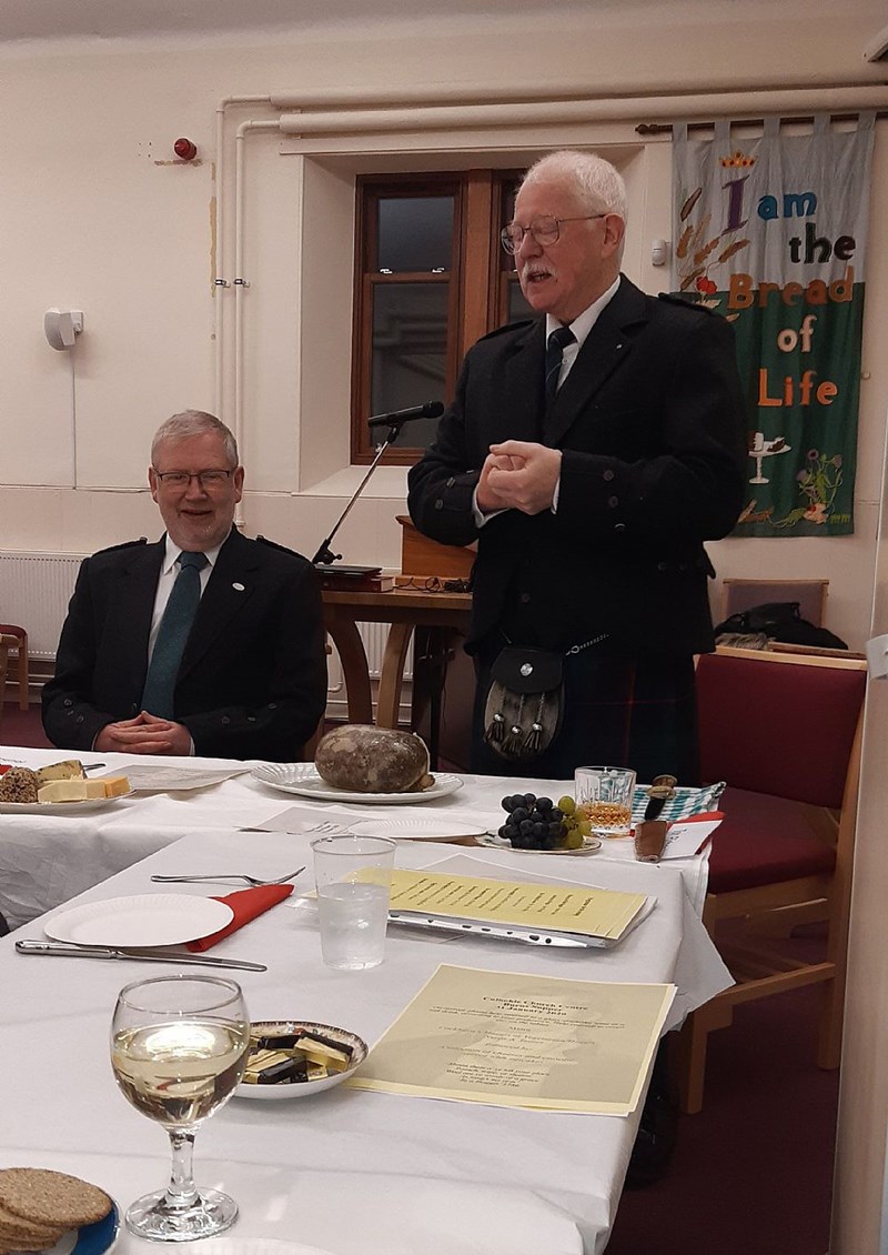 2020 02 01_Burns Supper_20