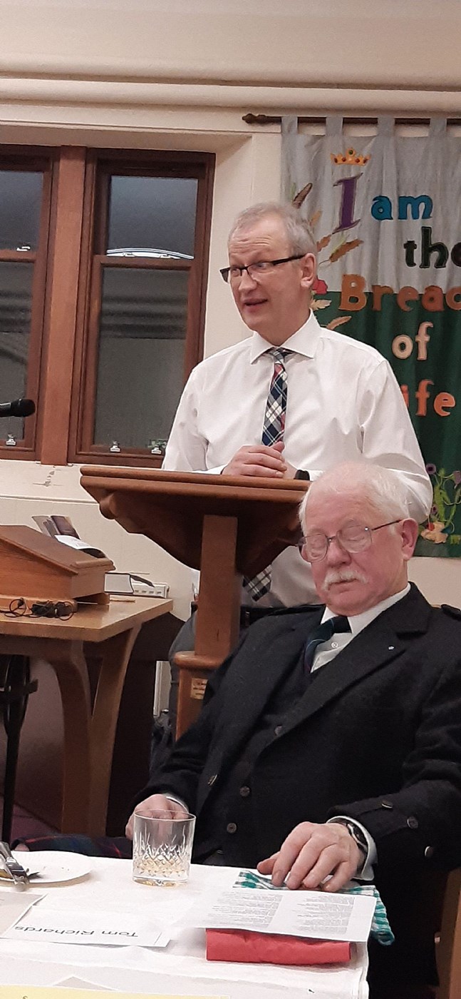 2020 02 01_Burns Supper_21