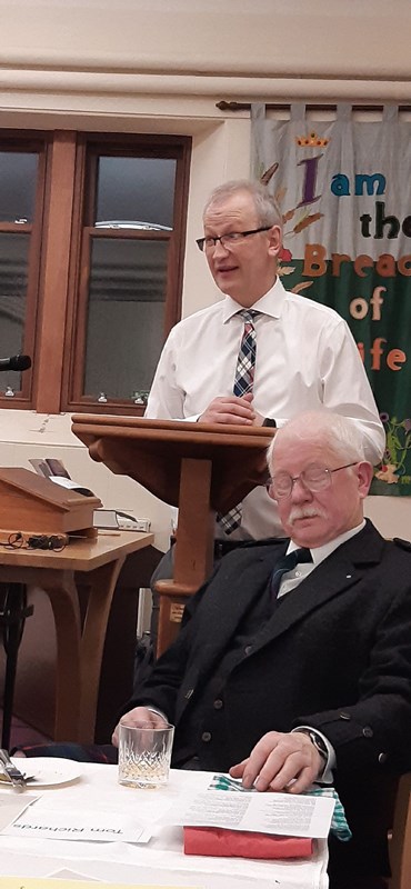 2020 02 01_Burns Supper_21