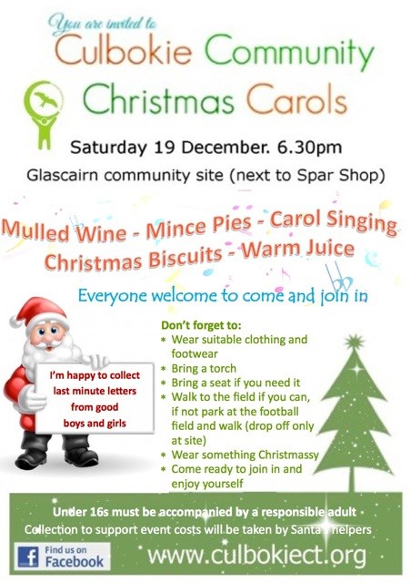 2020 12 19_Carols at Glascairn