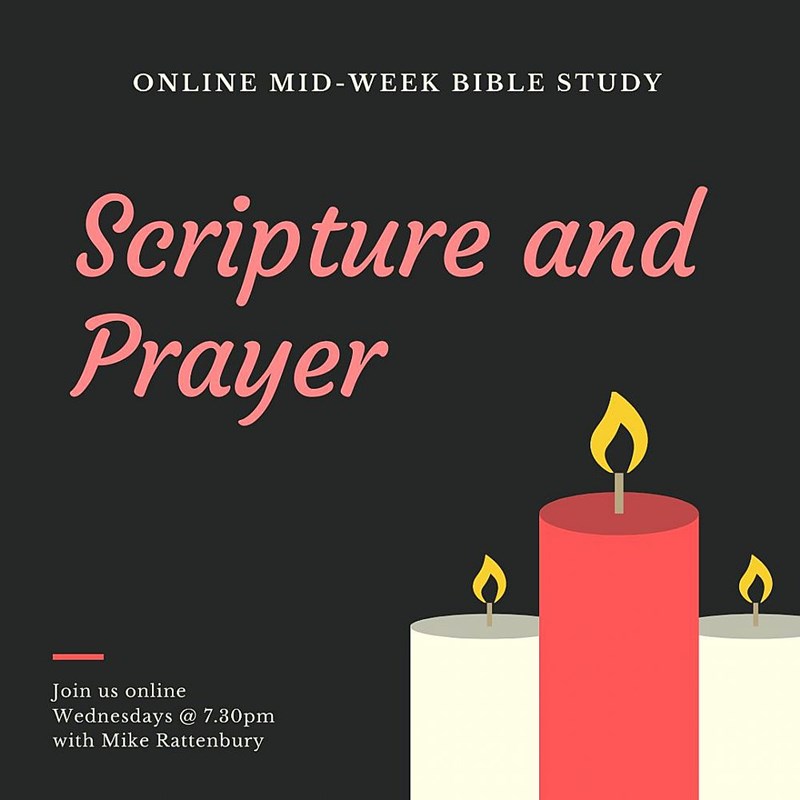 2020_Wednesday bible study flyer