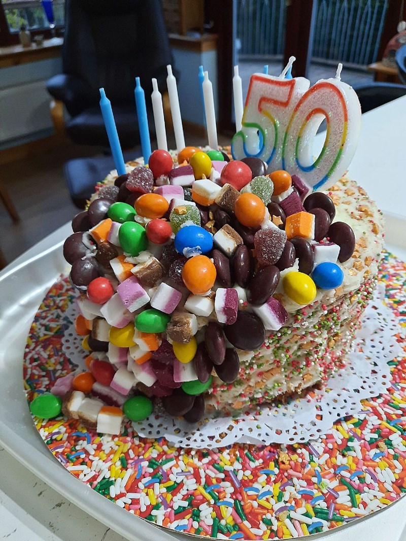 2021 11_Alans 50th_2
