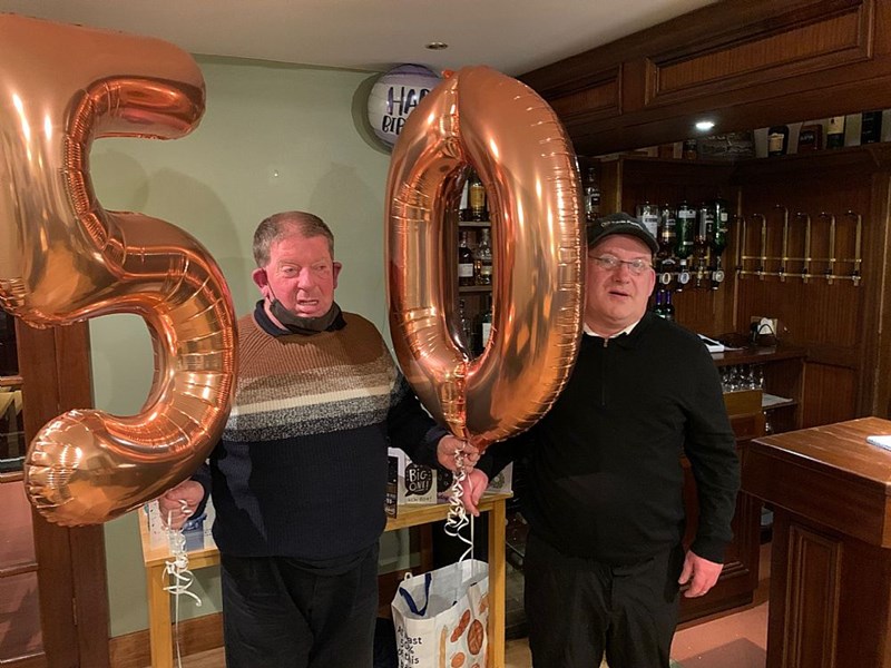 2021 11_Alans 50th_3